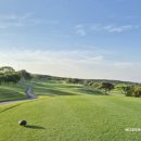핀크스GC (대중형9홀) | 제주 골프 여행 핀크스GC 북코스 라운딩 후기입니다