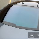 아우토클래스 이미지