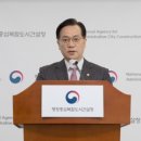 동행의원 네이버블로그