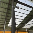 제천농장 이미지