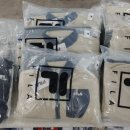 유림엘리트태권도 이미지