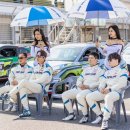 BJ 메디컬 | 2022년의 마지막 현대 N 페스티벌 그리고 후기