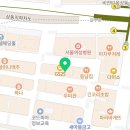 셀포랩 뷰티선셋 피부&바디