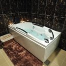 광명이편한세상센트레빌아파트나상가 이미지