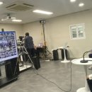 큰꿈경로당 이미지