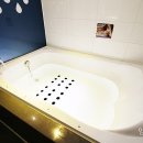 동부모텔 이미지