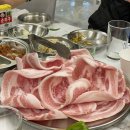 꼰대냉삼 이미지