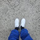 파크골프 | 스포츠 발목보호대 추천 슬리브형 파크골프 보호대 후기