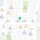 문구야놀자귤현점