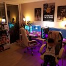 알파PC방 이미지