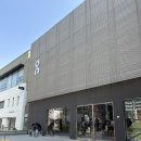디클라우드 | 온러닝 한남 오픈 의류 신발 클라우드6 착용 후기