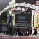 사하구-08 이미지