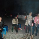 진벌농장 이미지