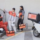 바로고수원중앙지사 이미지
