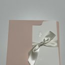 디어Dear