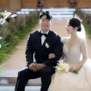 행복한웨딩홀 - 보령시 보령남로 195 | 행복한웨딩홀