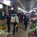 세종조치원지구대 이미지