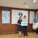 시민치과의원 이미지