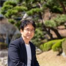 1, 2, 3(사-288) 이미지