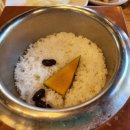 시래정 이미지