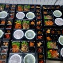 브라더한정식도시락평택고덕점 이미지