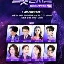 트롯콘서트 이미지