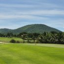 그랑프리골프연습장 이미지