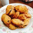 하단동1179 | [신평 맛집 / 하단맛집] 생활의달인 영성방 후기