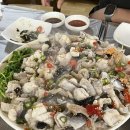 남강생아구찜 | 부산 남구 현지인 맛집 가원밥상 아구수육 후기 주차, 웨이팅