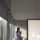 포시즌스 호텔 서울(Fourseasons Hotel Seoul) 이미지