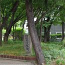 삼방동경로당 이미지