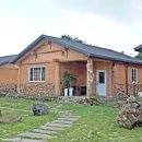 금앤옥통나무팬션 이미지