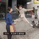 마음이 찢어질지언정 그 균열은 나의 마음의 무늬가 된다