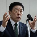 윤석열이 &#39;알박기&#39;한 뉴라이트…김형석 말썽 언제까지 이미지