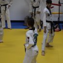 태권도장(블랙라이언스) 이미지