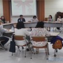 화명2동-2 이미지