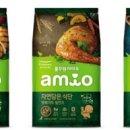 복음건강식품