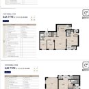 지하철 2호선 가야역 이미지