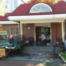 못골경로당 이미지