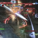 도시장게 이미지