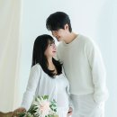 (주)팔복 이미지