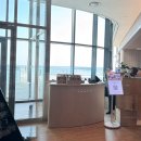 에이치모터스(주)인천서비스 | 볼보 H모터스 초청행사 The H Moment : Mysa 후기