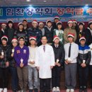 힘찬주유소 이미지