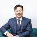 에이치에스앤 네이버블로그