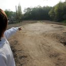 고령LPG충전소 이미지