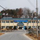 염치농협주유소 이미지