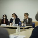 한국치즈과학고 이미지