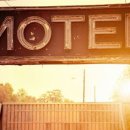 아시아모텔 이미지