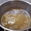 공원칼국수 이미지