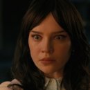 컴패니언 이미지